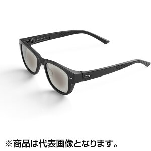 eBR(TIEMCO) TCg}X^[ ~Z }bgubN LG/Vo[~[