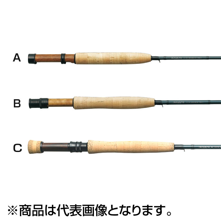 楽天市場】【当店限定P5倍確定】ティムコ(TIEMCO) ユーフレックス 