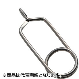 ティムコ(TIEMCO) サンライズ フライタイイングツール イングリッシュハックルプライヤー M 8305