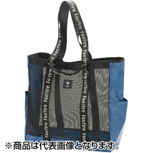 tHbNXt@C[(Foxfire) _[gpbNhCg[g M lCr[ 5321140