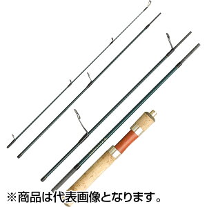 ティムコ エンハンサー 釣竿 ロッドの人気商品・通販・価格比較 - 価格.com