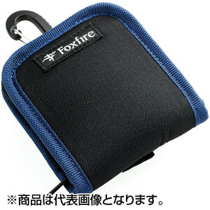 tHbNXt@C[(Foxfire) pbNC{gz_[ ubN 5020229