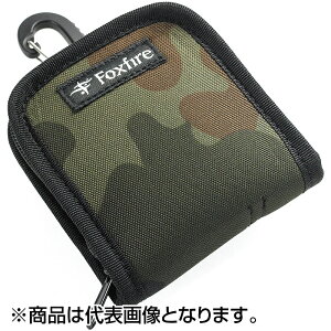 tHbNXt@C[(Foxfire) pbNC{gz_[ I[uJ 5020229