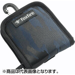 tHbNXt@C[(Foxfire) pbNC{gz_[ lCr[J 5020229