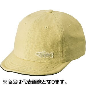 tHbNXt@C[(Foxfire) CgLoXLbv t[ AC{[ 5522318