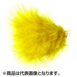 �e�B���R(TIEMCO) �l�C�`���[�Y�X�s���b�g �v���C���}���u�[ #12 �C�G���[