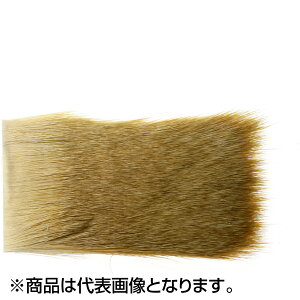 eBR(TIEMCO) lC`[YXsbg Rp_fBA S