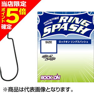 yXP5{mzooX(VARIVAS) bNI OXpbV 2 0.85mm