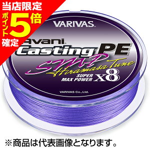 yXP5{mzooX(VARIVAS) Aoj LXeBOPE SMP q}T`[ X8 300m 6 [PEC]