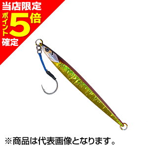 �y���X����P5�{�m��z�W���b�J��(JACKALL) �o���u���Y�W�O �Z�~�����O 120g �A�J�L���}�O�}�E�F�[�u