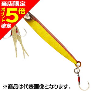 �y���X����P5�{�m��z�W���b�J��(JACKALL) �o���u���Y�W�OTG SLJ 80g �A�J�L��/�}�O�}�E�F�[�u�z�� �^���O�X�e��