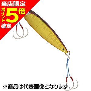 �y���X����P5�{�m��z�W���b�J��(JACKALL) �o���u���Y�W�O �X���[ 120g G048 �A�J�L��/�}�O�}�E�F�[�u�z��