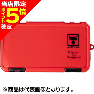 yXP5{mzWbJ(JACKALL) NbV^Co{bNX bh