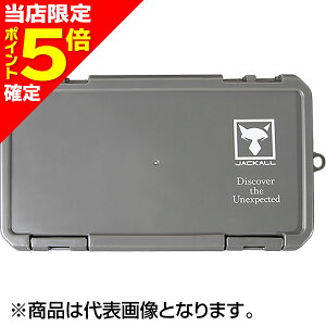 yXP5{mzWbJ(JACKALL) NbV^Co{bNX[^ O[