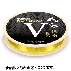 ooX(VARIVAS) vo[W-Vւ瓹iR) 50m 1 [PEC]