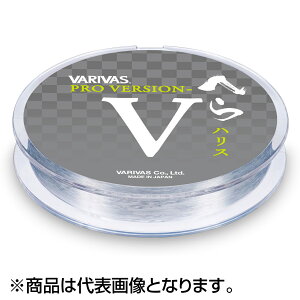 ooX(VARIVAS) vo[W-Vւ 70m 1 i` [PEC]