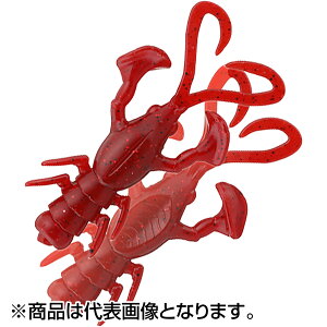 WbJ(JACKALL) xr[hS bNtBbV for bNtBbV 2inch bhybp[/bht[N