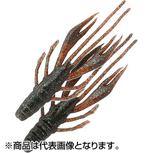 WbJ(JACKALL) EF[o[Vv 2.8inch for N_C (`k) O[vO[t[N