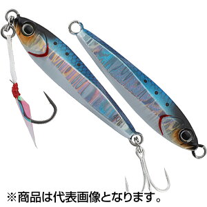 WbJ(JACKALL) rbOobJ[WO 78mm 60g CV / }O}EF[uz