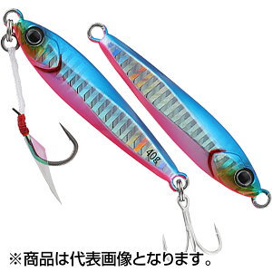 WbJ(JACKALL) rbOobJ[WO 78mm 60g us / {[_[z