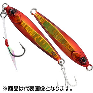 WbJ(JACKALL) rbOobJ[WO 78mm 60g AJL / }O}EF[uz