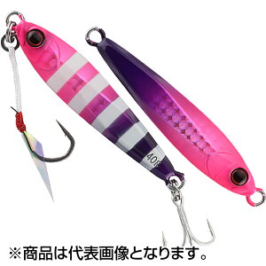 WbJ(JACKALL) rbOobJ[WO 78mm 60g O[sNp[v / Yz