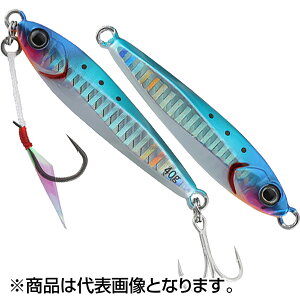 WbJ(JACKALL) rbOobJ[WO 78mm 60g CVO[x[ / {[_[z