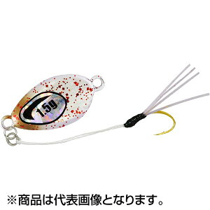 �W���b�J��(JACKALL) �i�m�h���b�v 1.0g �A�~�A�~�{�[��