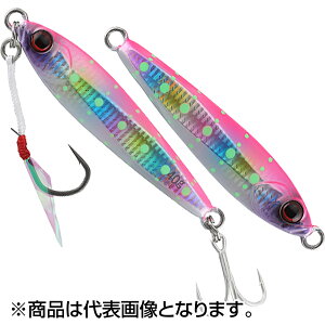 WbJ(JACKALL) rbOobJ[WO 78mm 60g sNLfB / O[hbg