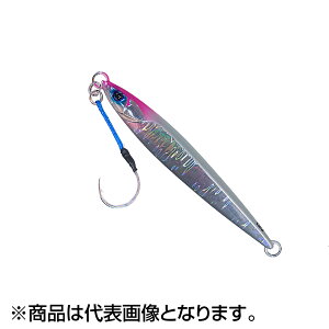 WbJ(JACKALL) ouYWO V[g 120g O[GbW}O}EF[uz