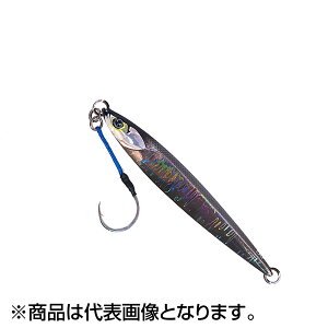 WbJ(JACKALL) ouYWO V[g 150g O[^bN}O}