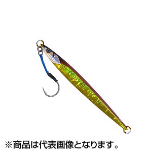 WbJ(JACKALL) ouYWO Z~O 180g AJL}O}EF[u