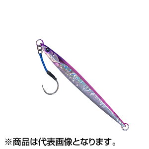 WbJ(JACKALL) ouYWO Z~O 200g sNobN}O}EF[uz