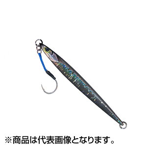 WbJ(JACKALL) ouYWO Z~O 250g O[^bN}O}