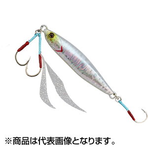 WbJ(JACKALL) tbOgbv 60g VXVo[/}O}EF[uz