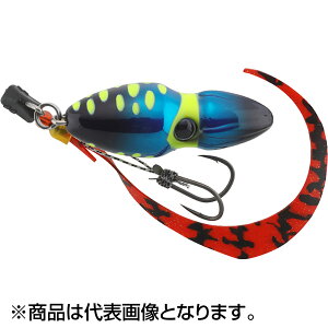 WbJ(JACKALL) TGrrXCb` (^OXe) 80g F-0282 PCTt@CA ^OXe