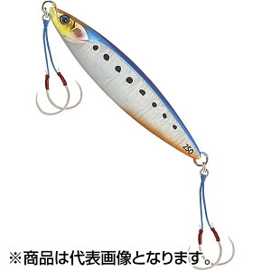 WbJ(JACKALL) ouYWO X[ 250g G049 CV/}O}EF[uz