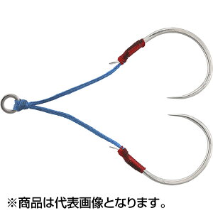 WbJ(JACKALL) ouYWOX[ tbN IWi #3/0 (30mm)