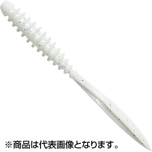 WbJ(JACKALL) yPO 2.0inch S