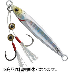 WbJ(JACKALL) rbOobJ[ tBbgWO 63mm 20g VXVo[/}O}EF[uz