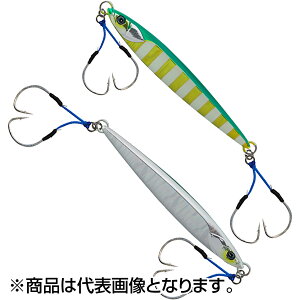 WbJ(JACKALL) ouYWO V[g TN}XSpecial 180g OL^O[XgCv