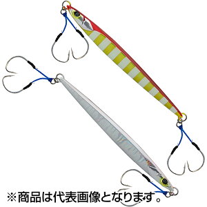 WbJ(JACKALL) ouYWO Z~O TN}XSpecial 120g AJL^O[XgCv