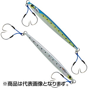 WbJ(JACKALL) ouYWO Z~O TN}XSpecial 120g CVO[x[