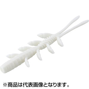 WbJ(JACKALL) VU[R[bN 3.8inch S