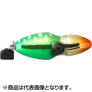 WbJ(JACKALL) TGrrXCb` wbh(^OXe) 80g F-0155 O[S[h ^OXe