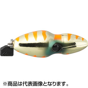 WbJ(JACKALL) TGrrXCb` wbh(^OXe) 80g F-0068 IWS[h ^OXe