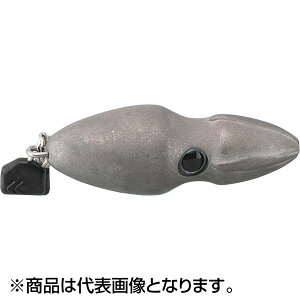 WbJ(JACKALL) TGrrXCb` wbh(^OXe) 80g F-0267 v[ih) ^OXe