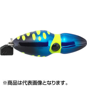 WbJ(JACKALL) TGrrXCb` wbh(^OXe) 80g F-0282 PCTt@CA ^OXe