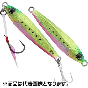 WbJ(JACKALL) rbOobJ[WO 78mm 60g q