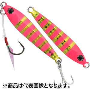 WbJ(JACKALL) rbOobJ[WO 78mm 60g qXgCv